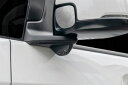 データシステム ホンダ車用 車種別サイドカメラキット(標準タイプ) SCK-75N3NDATASYSTEM
