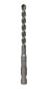 2 609 256 911 ボッシュ UNEO用振動ドリルビット(木工/鉄工用 錐径5.0mmφ) BOSCH(4)