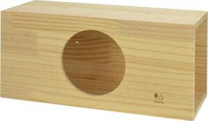 スクエアトンネル L 三晃商会 スクエアトンネル Lのサムネイル