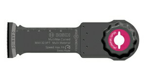ボッシュ 特殊素材用カットソーブレード(刃幅32mm) MAII32APT BOSCH　STARLOCKMAX