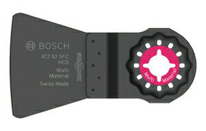 ATZ52SFCN/10 ܥå üǺѥ졼ѡ(ե/10) BOSCHSTARLOCK