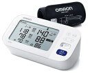 HCR-7402 I rv OMRON [HCR7402]