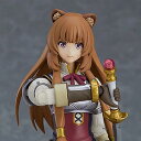 figma ラフタリア(盾の勇者の成り上がり) マックスファ...