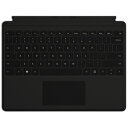 }CN\tg Surface Pro L[{[hipzj QJW-00021