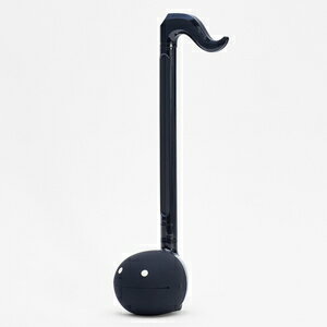 Otamatone - NEO() neo