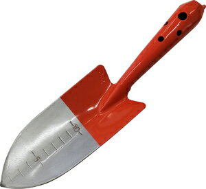 OWL 共柄移植ゴテ 太 #500L