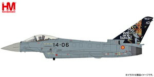 16 Nato Web タイガーミート 家電とpcの大型専門店 スペイン空軍 Nato 戦闘機 戦闘用ヘリコプター Ha6603 1 72 ユーロファイター タイフーン ミリタリー ホビーマスター Joshin 激安先着の プラモデル 模型 Mariomattera Com