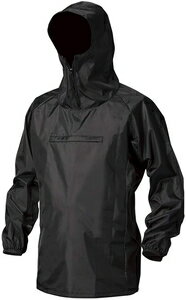 �ޥå� �ʥ������å��ʥ֥�å�����������EL�� AS-1400(�֥�ĥ�EL) Makku