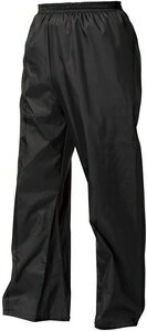 �ޥå� �ʥ�����ѥ�ġʥ֥�å�����������5L�� AS-1450(�֥�ĥ�5L) Makku