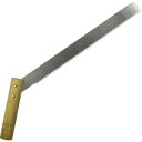 11058 大五郎 枝挽鋸 刃渡り300mm