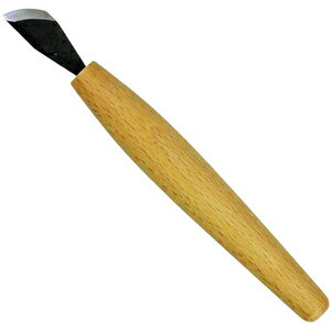 11314 伝匠 細工刀 ナギナタ12mm