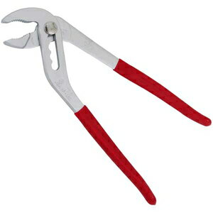 Water Pump Pliers - IPS ウォーターポンププライヤー 250mm WP-250