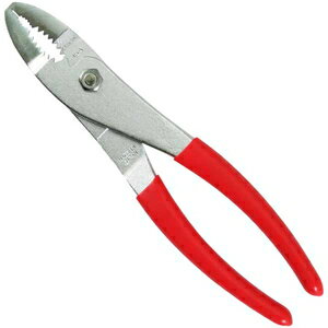 Pliers Other - IPS 極薄プライヤ ストレート 190mm THS-190 プライヤー