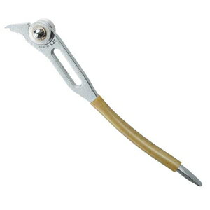IPS パカットEX 190mm PK-190EX パッカーはずし