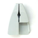 No.53 IPS ワンタッチソフト くわえ部樹脂(LPH-165用)