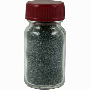 大五郎 金剛砂　#120 11486 こんごうしゃ