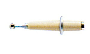 プロチ 3Dタスター用標準スタイラス PRG-M4(プロチ) PROCHI