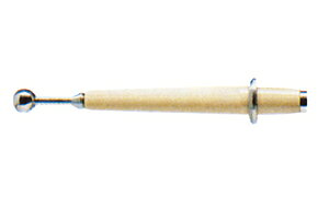 プロチ 3Dタスター用ロングスタイラス PRG-L6(プロチ) PROCHI