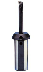 PRH-BB0632(プロチ) プロチ 万能ボーリングバーソケット (6×32mm) PROCHI
