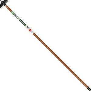 OWL かるがる草削 山型刃 #723