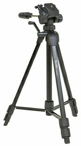 ケンコー 三脚「ZF-300 WSH」 ZF-300WSH Kenko