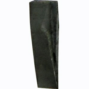 ���Ϻ ��ǽ�ѥ����� ����(3��5��15) 12113