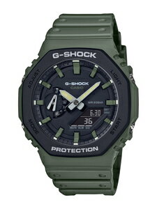 カシオ 【国内正規品】G-SHOCK（ジー