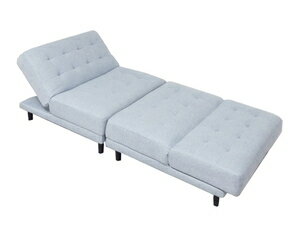  NEW Υ륽ե٥å 2ĥå() 22016 KUROSHIO [22016]