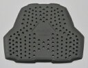 デイトナ SAS-TEC 胸部プロテクター CP-3 パンチング 99172 DAYTONA