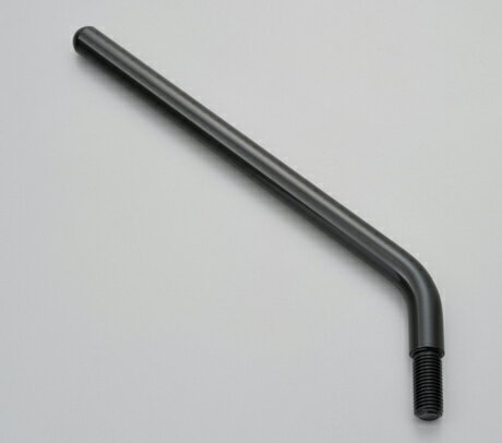 デイトナ オフセットバー (1本入り) ハイM10正ネジ 15997 DAYTONA