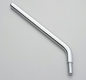 デイトナ オフセットバー (1本入り) ハイM10逆ネジ 16000(デイトナ) DAYTONA(2.0)
