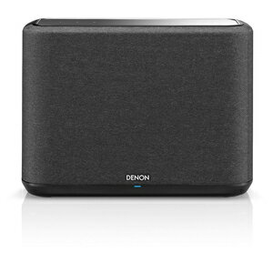 DENONHOME250K デノン Amazon Music HD/Alexa対応　ネットワークスピーカー DENON HOME 250