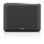 DENONHOME250K ǥΥ Amazon Music HD/Alexaбͥåȥԡ DENON HOME 250