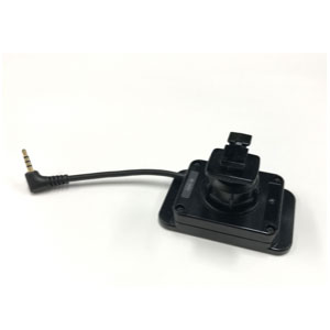 GDO-30 セルスター ドライブレコーダー用GPSユニット CELLSTAR