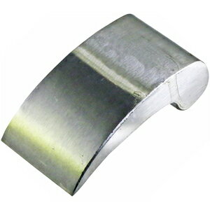 コンヨ アテバン BD-30