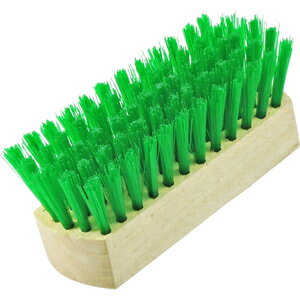 大五郎 強力 大型ナイロンブラシ 15063