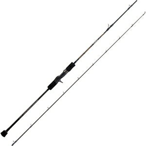 HPG66B-MH ŷζ ۥ饤 ץå 6.6ft MH 1ԡ ٥ MAX230g TENRYU HORIZON Pr...