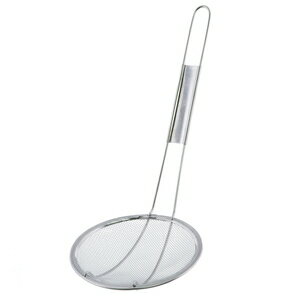 �٥��ȥ� �����Ȥ������ܡ�10cm CC-8274 Style Tools [CC8274]