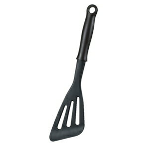 ベストコ ナイロンバタービーター LB-33 Style Tools コンパクト [LB33]