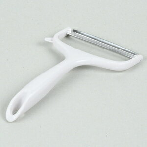 ベストコ キャベツピーラー LB-87 Style Tools [LB87]