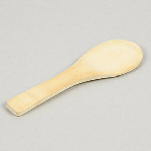 �٥��ȥ� ��������⤸��20.5cm�� LB-110 Style Tools [LB110]