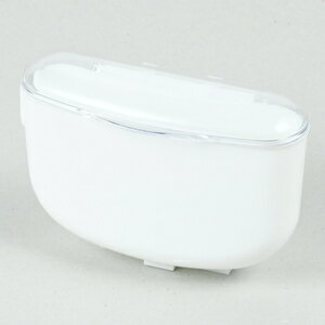 ベストコ しゃもじケース（マグネット・吸着盤付） LB-111 Style Tools [LB111]