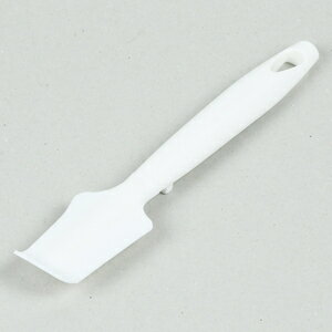 ベストコ ビン用シリコーンスクレッパー LB-148 Style Tools [LB148]