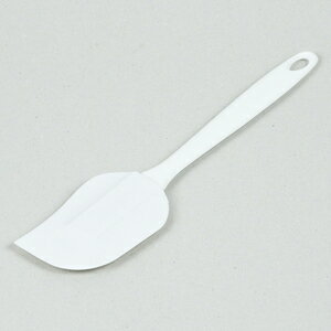 ベストコ キッチンクリーナーKタイプ LB-150 Style Tools [LB150]