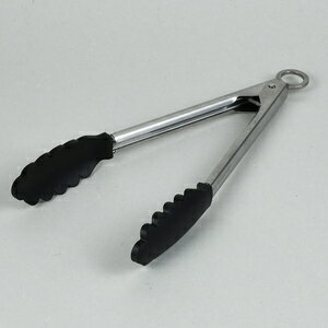 ベストコ シリコーントング（24cm） LB-154 Style Tools [LB154]