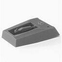 中電 CZ-800用交換針【SP盤専用タイプ】※メーカー在庫限り CZN-10DSP1 CHUDEN