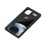 PGA iPhone 11 Pro 饹ϥ֥åɥ STAR WARSʥڡ PG-DGT19A32SW