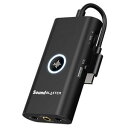 SB-G-3 クリエイティブ Sound Blaster G3