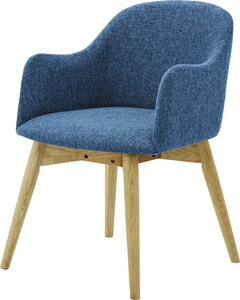 【返品種別A】□「返品種別」について詳しくはこちら□【東谷製品のお問い合わせにつきまして】ご購入後の初期不良・不具合などのアフターサポートにつきましては、下記窓口にご連絡をお願いしております。TEL.052-241-1247/FAX.052...