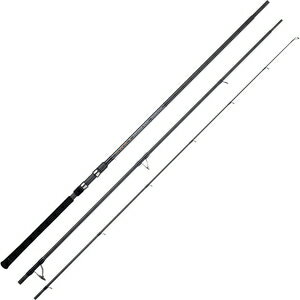 天龍 スワット(Variable Master) 12.5ft 3ピース スピニング SW1253S-MMH TENRYU SWAT シーバスロッド ヒラスズキ